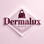 DermaLuxé
