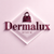 DermaLuxé