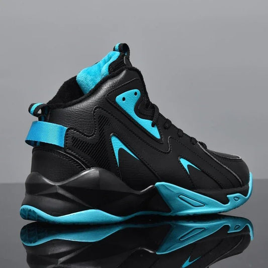 2024 new Shoes For men Sneakers Male casual Mens Shoe tenis Luxury shoes Trainer Race Breathable Shoes fashion loafers running - 𝐃𝐔𝐕𝐋𝐀𝐒𝐇𝐎𝐏