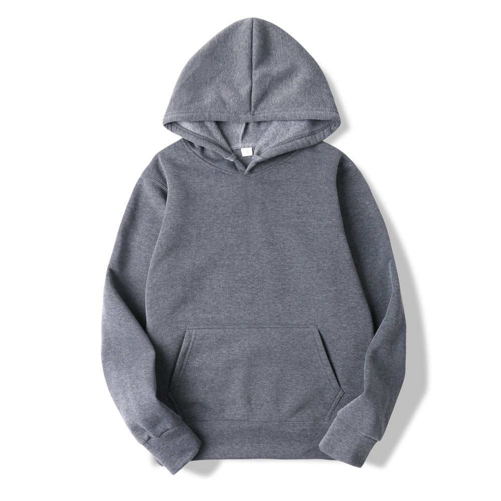 Casual pink black gray blue HOODIE Hip Hop Street wear Sweatshirts Skateboard Men/Woman Pullover Hoodies Male Hoodie - 𝐝𝐮𝐯𝐥𝐚𝐬𝐡𝐨𝐩.𝐜𝐨𝐦