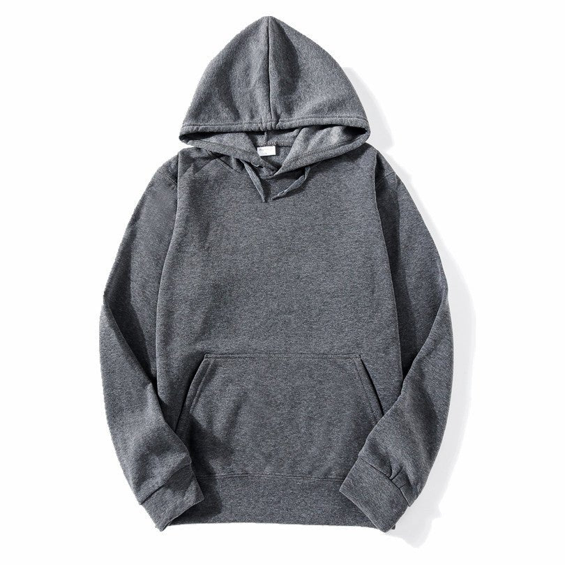Casual pink black gray blue HOODIE Hip Hop Street wear Sweatshirts Skateboard Men/Woman Pullover Hoodies Male Hoodie - 𝐃𝐔𝐕𝐋𝐀𝐒𝐇𝐎𝐏