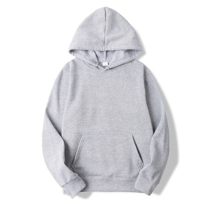 Casual pink black gray blue HOODIE Hip Hop Street wear Sweatshirts Skateboard Men/Woman Pullover Hoodies Male Hoodie - 𝐃𝐔𝐕𝐋𝐀𝐒𝐇𝐎𝐏
