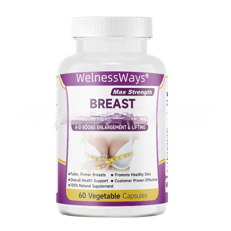 Capsules de détox herbal pour nettoyage du colon, conçues pour une cure de 3 jours, en boîte blanche.