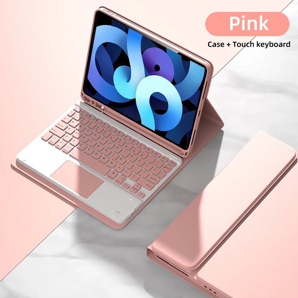 For iPad Air 4th 10.9