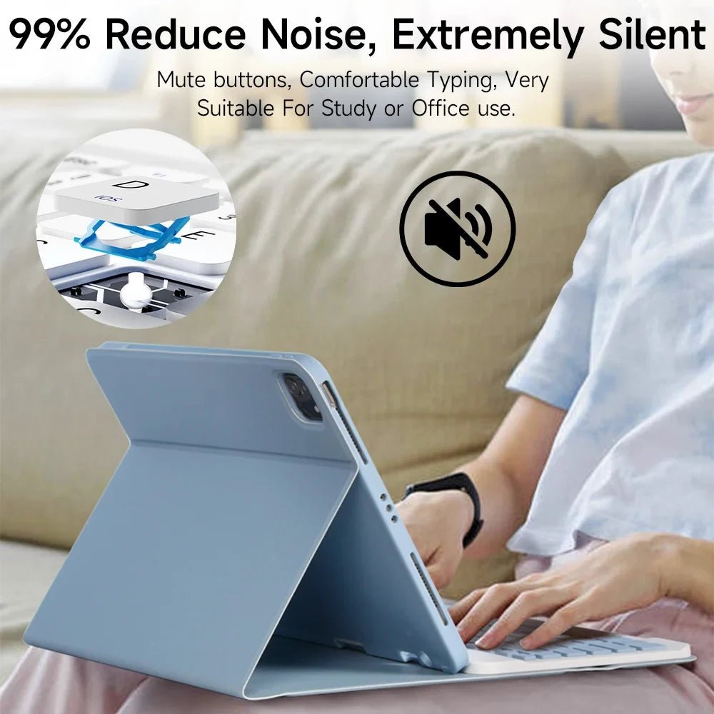 For iPad Air 4th 10.9