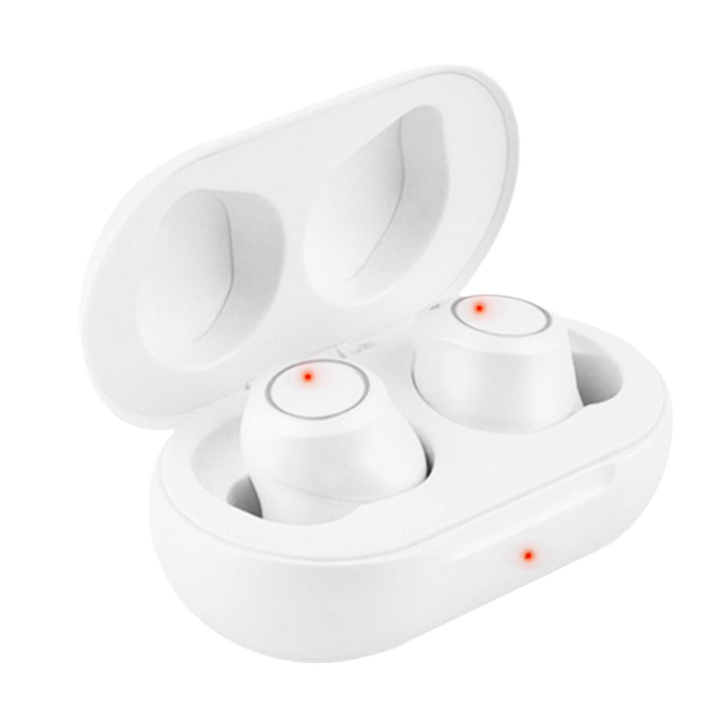 Invisible Rechargeable In - Ear Hearing Aid Z - 100 with Charging Case Digital Hearing Aid for Both Ears - 𝐝𝐮𝐯𝐥𝐚𝐬𝐡𝐨𝐩.𝐜𝐨𝐦