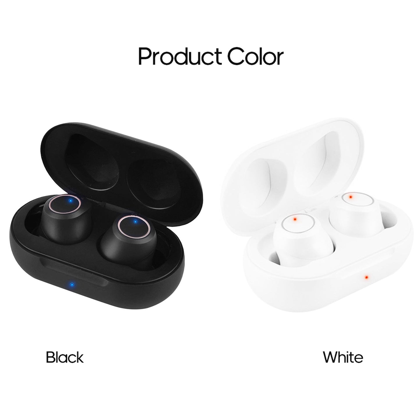 Invisible Rechargeable In - Ear Hearing Aid Z - 100 with Charging Case Digital Hearing Aid for Both Ears - 𝐝𝐮𝐯𝐥𝐚𝐬𝐡𝐨𝐩.𝐜𝐨𝐦