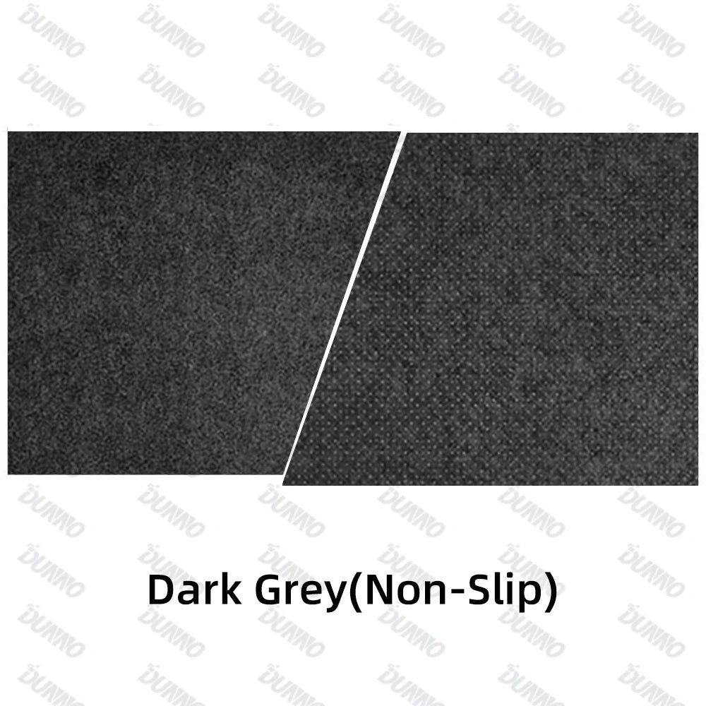 Large Size Gaming Mouse Pad Non - slip Wool Felt Mousepad Office Desk Mat Protector Table Laptop Cushion Keyboard Mat Premium - 𝐝𝐮𝐯𝐥𝐚𝐬𝐡𝐨𝐩.𝐜𝐨𝐦