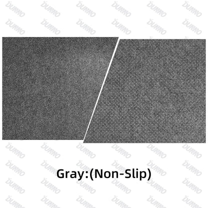 Large Size Gaming Mouse Pad Non - slip Wool Felt Mousepad Office Desk Mat Protector Table Laptop Cushion Keyboard Mat Premium - 𝐝𝐮𝐯𝐥𝐚𝐬𝐡𝐨𝐩.𝐜𝐨𝐦