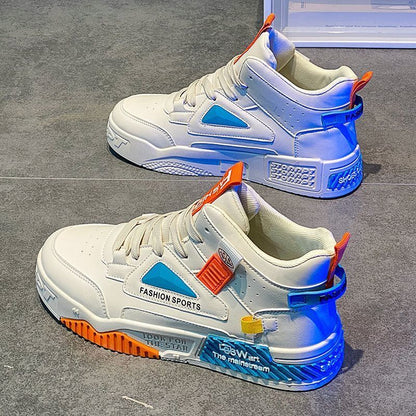 Spring men fashionen for date - 𝐝𝐮𝐯𝐥𝐚𝐬𝐡𝐨𝐩.𝐜𝐨𝐦