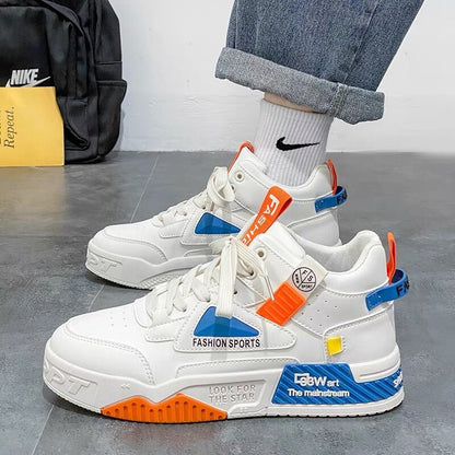 Spring men fashionen for date - 𝐝𝐮𝐯𝐥𝐚𝐬𝐡𝐨𝐩.𝐜𝐨𝐦