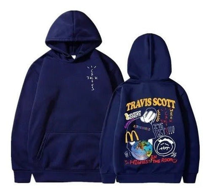 Sudaderas Con Capucha Travis Scotts Cactus Jack Astroworld H - 𝐝𝐮𝐯𝐥𝐚𝐬𝐡𝐨𝐩.𝐜𝐨𝐦