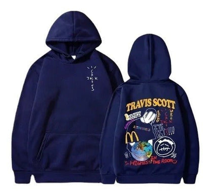 Sudaderas Con Capucha Travis Scotts Cactus Jack Astroworld H - 𝐝𝐮𝐯𝐥𝐚𝐬𝐡𝐨𝐩.𝐜𝐨𝐦