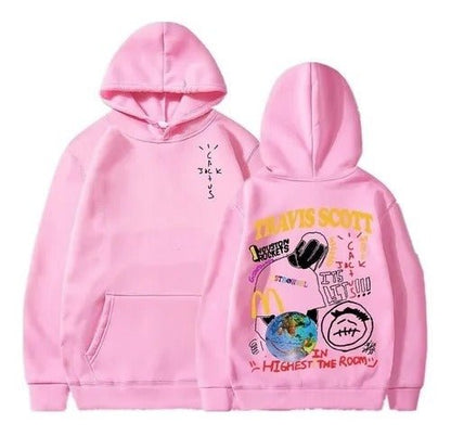 Sudaderas Con Capucha Travis Scotts Cactus Jack Astroworld H - 𝐝𝐮𝐯𝐥𝐚𝐬𝐡𝐨𝐩.𝐜𝐨𝐦