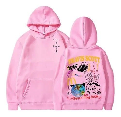 Sudaderas Con Capucha Travis Scotts Cactus Jack Astroworld H - 𝐝𝐮𝐯𝐥𝐚𝐬𝐡𝐨𝐩.𝐜𝐨𝐦