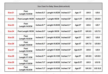 Toddler Baby Shoes Fashion Sneakers For Children Girl Boys Star Luminous Child Casual Colorful Light Shoes Sneakers - 𝐝𝐮𝐯𝐥𝐚𝐬𝐡𝐨𝐩.𝐜𝐨𝐦