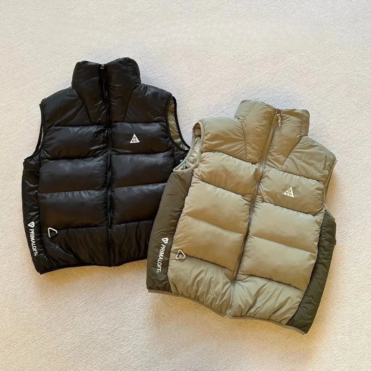 Winter Premium Edition Cotton Coat Hooded Warm and Thick Embroidered Korean Fashionable Waterproof and Windproof Men Jacket - 𝐃𝐔𝐕𝐋𝐀𝐒𝐇𝐎𝐏